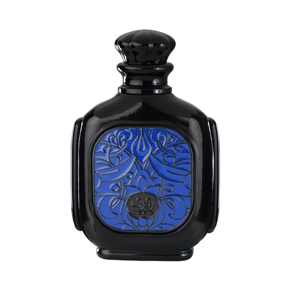 Zukhruf Homme bottle